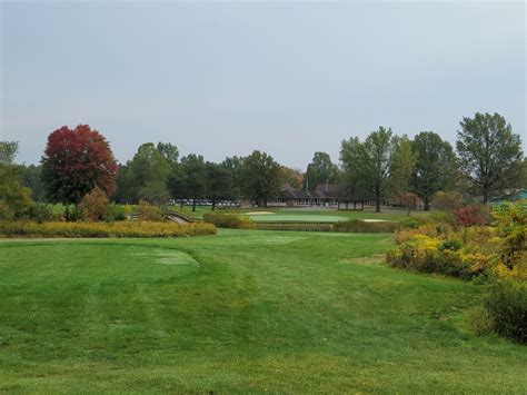 metro-green-course-at-blacklick-woods-golf-courses