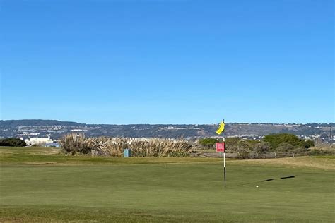 metropolitan-golf-links