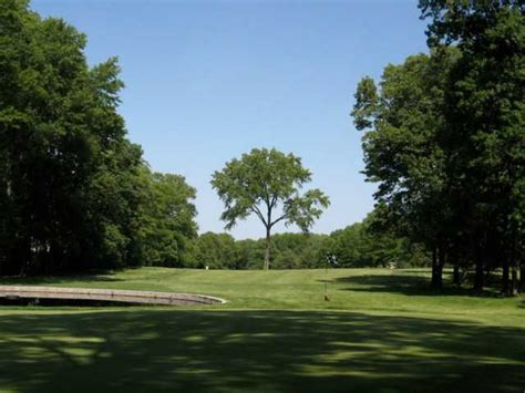 metuchen-golf-country-club