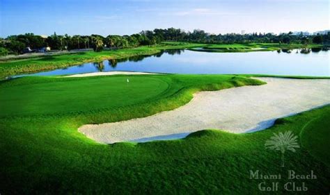 miami-beach-golf-club