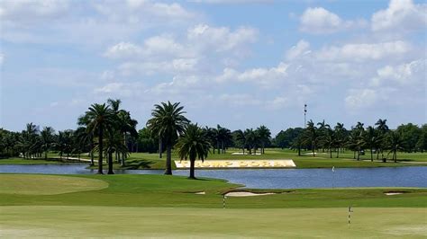 miami-golf-country-club