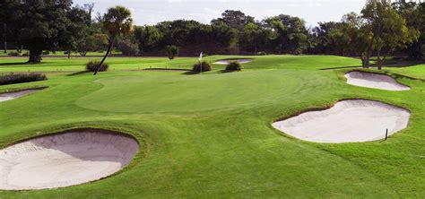 miami-shores-golf-course