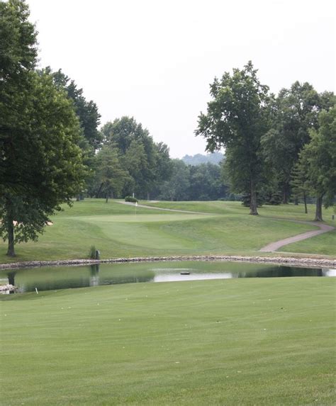 miami-view-golf-club