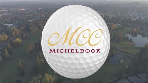 michelbook-country-club