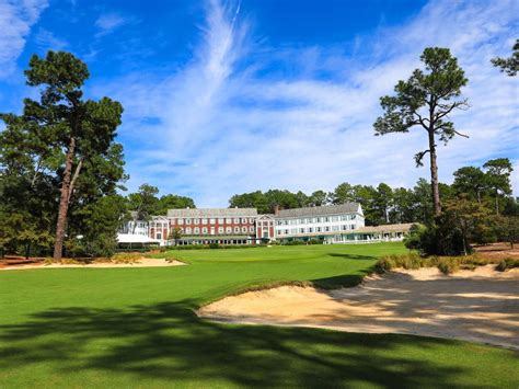 mid-pines-inn-golf-club