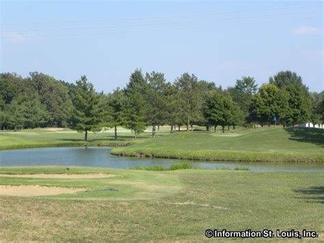 mid-rivers-golf-links