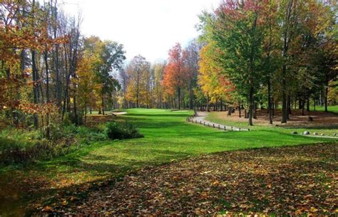 midday-course-at-centennial-acres