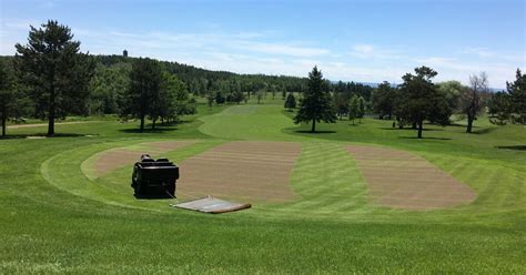 middle-nine-back-nine-course-at-enger-park-golf-course