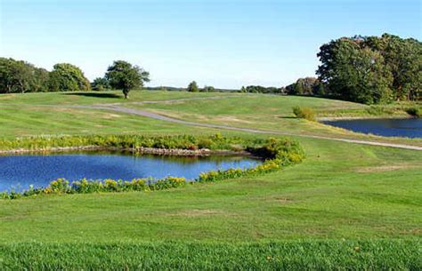 middle-south-course-at-heather-hill-country-club