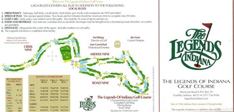 middle-to-road-course-at-legends-of-indiana-golf-course