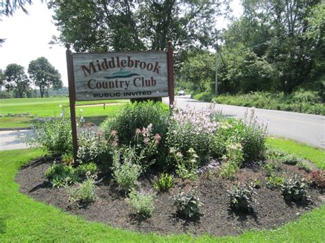 middlebrook-country-club