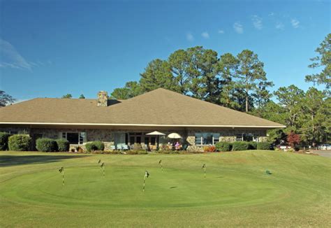 midland-country-club