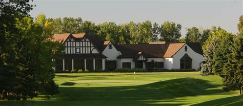 midland-hills-country-club