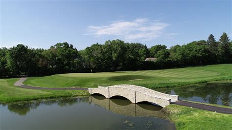 midland-hills-golf-course