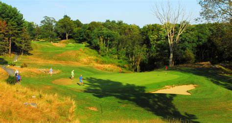 midville-country-club