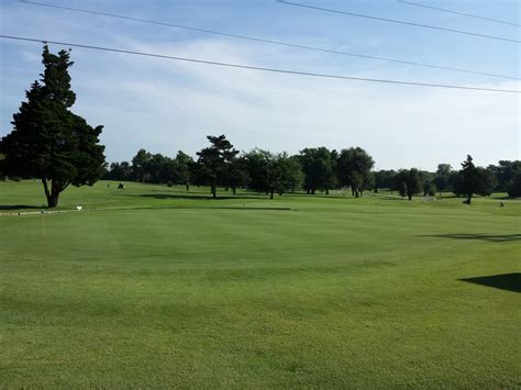 midwest-city-municipal-golf-course