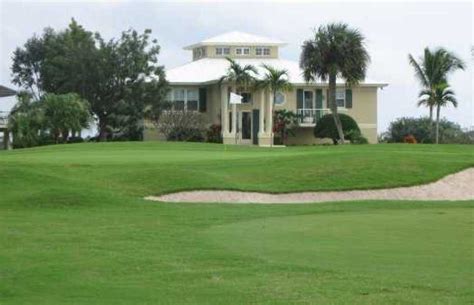 miles-grant-country-club