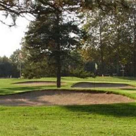 milham-park-municipal-golf-course