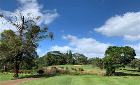 mililani-golf-course