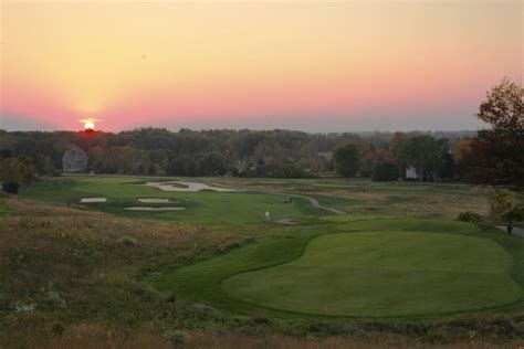 mill-creek-golf-club