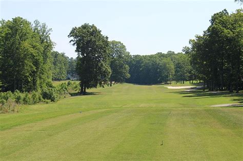 mill-quarter-plantation-country-club