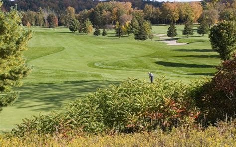 mill-run-course-at-mill-run-golf-course