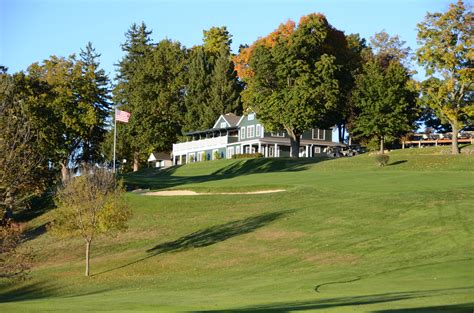 millbrook-golf-tennis-club