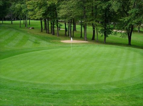 millburn-municipal-golf-course