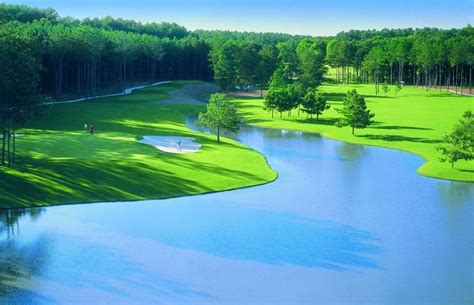 miller-course-at-bentwater-yacht-country-club