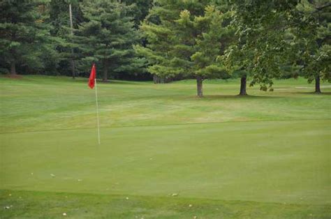 millwood-farms-golf-course