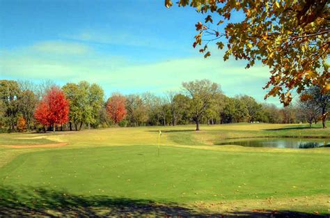 millwood-golf-racquet-club