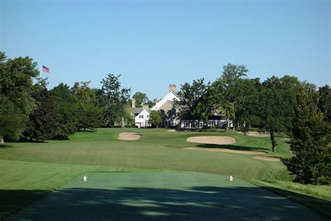 milwaukee-country-club