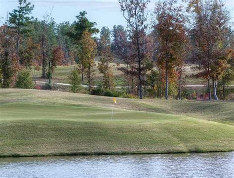 mindbreaker-heartbreaker-course-at-silver-lakes