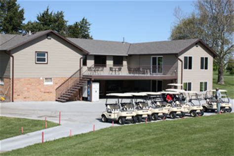 minden-country-club