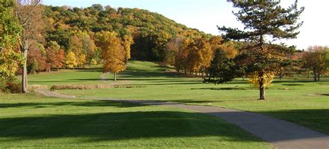 minebrook-golf-club