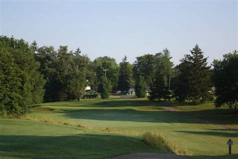 minerva-lake-golf-course