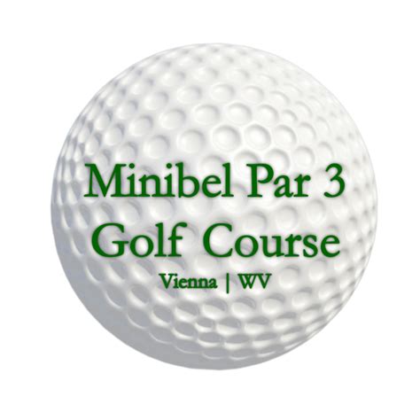 minibel-golf-course