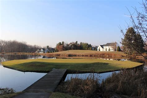 minnechaug-golf-course