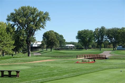 minnehaha-country-club