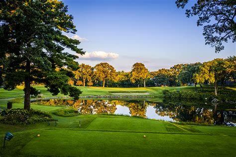 minnesota-valley-country-club