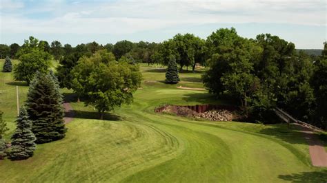 minnewaska-golf-course