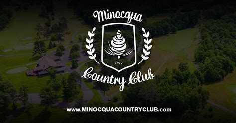 minocqua-country-club