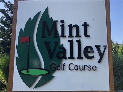 mint-valley-golf-course