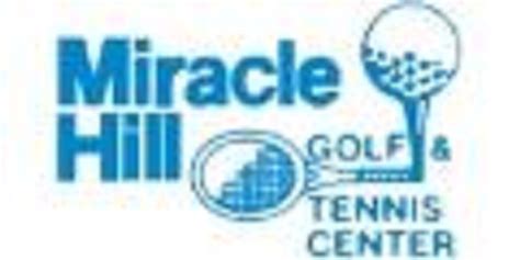 miracle-hill-golf-tennis-center