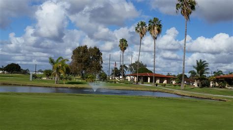 miramar-memorial-golf-course