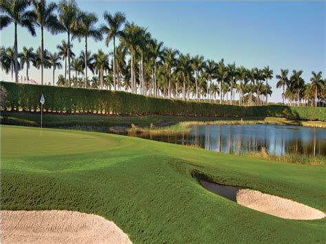 miromar-lakes-golf-club