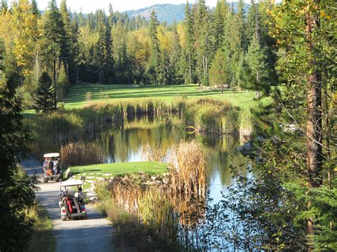 mirror-lake-golf-course