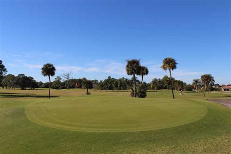 mirror-lakes-course-at-admiral-lehigh-golf-resort