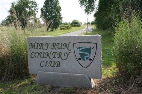 miry-run-country-club