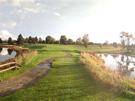 missaukee-golf-course